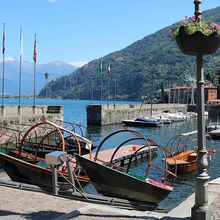 בית נופש - With Private Garden And Garage