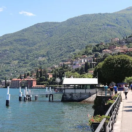 - With Private Garden And Garage *