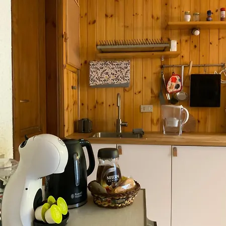 - With Private Garden And Garage * בלאנו