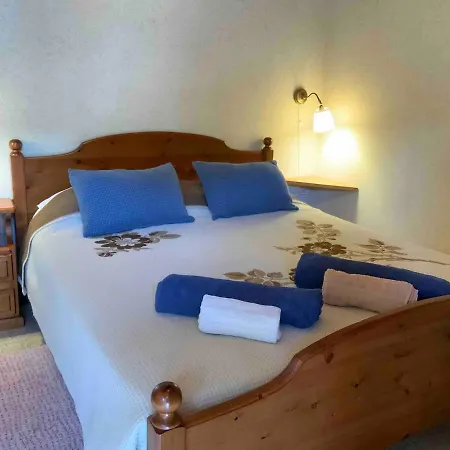 - With Private Garden And Garage * Bellano