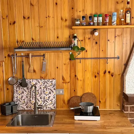 - With Private Garden And Garage * Bellano