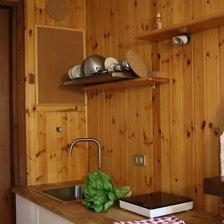 - With Private Garden And Garage Bellano