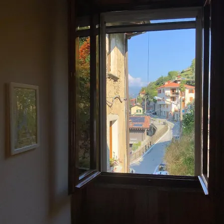 Σπίτι διακοπών - With Private Garden And Garage *