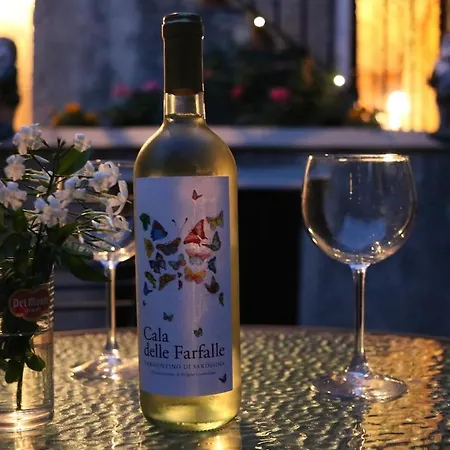 Σπίτι διακοπών - With Private Garden And Garage