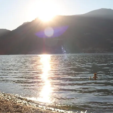 - With Private Garden And Garage Σπίτι διακοπών *