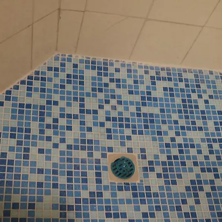 Σπίτι διακοπών - With Private Garden And Garage