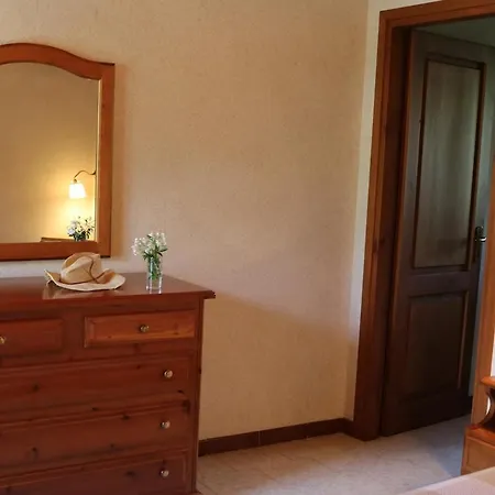 Holiday home - With Private Garden And Garage