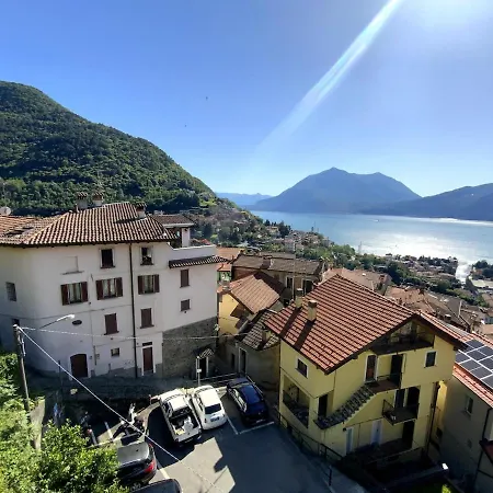 - With Private Garden And Garage